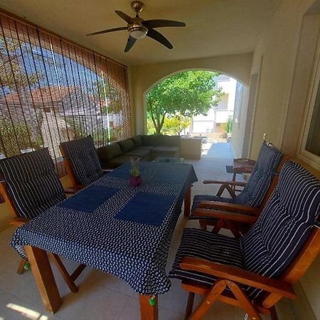 Sweet Apartment Marijana Супетар Екстериор снимка