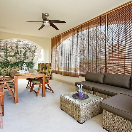 Sweet Apartment Marijana Супетар Екстериор снимка
